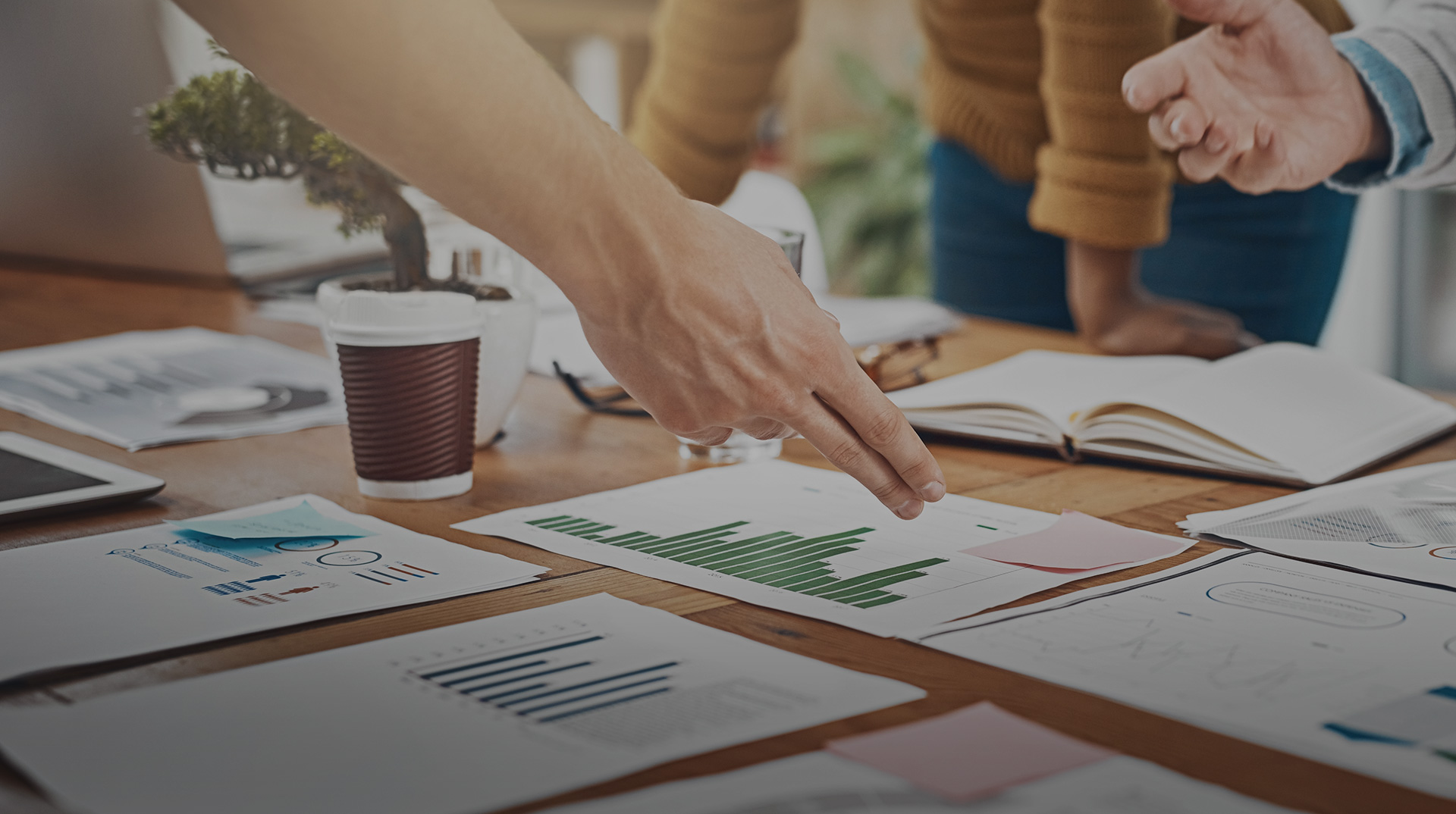 서비스 배경이미지