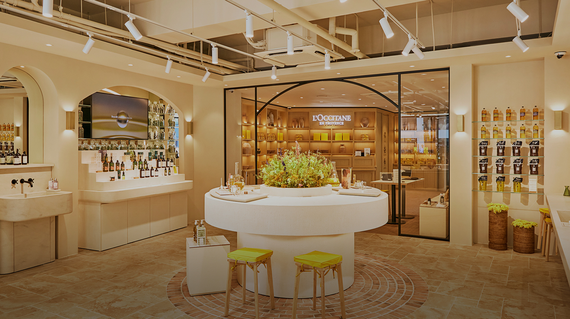 서비스 배경이미지