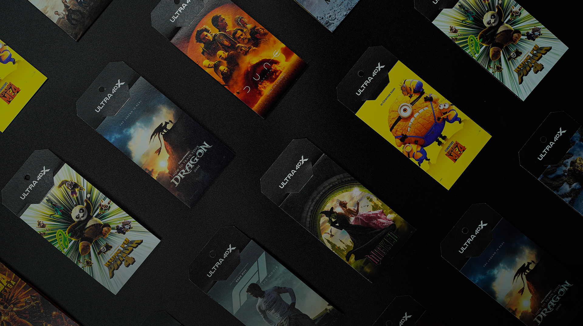 서비스 배경이미지