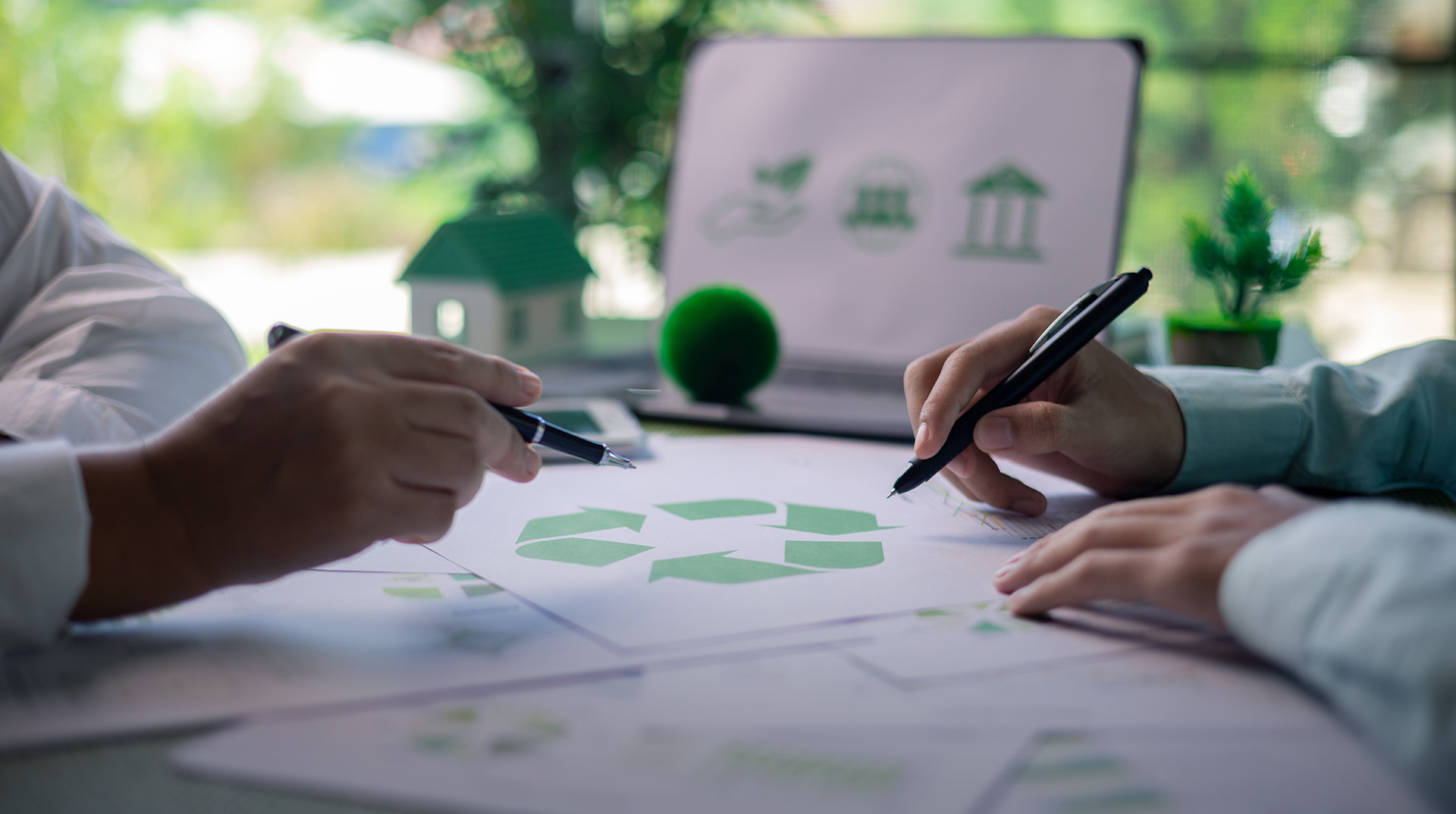 서비스 배경이미지